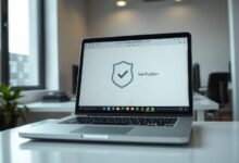 مؤسسة إيثريوم تدعم منحة WEBCAT لتعزيز أمان الواجهات الأمامية للمحافظ والتطبيقات اللامركزية