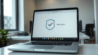 مؤسسة إيثريوم تدعم منحة WEBCAT لتعزيز أمان الواجهات الأمامية للمحافظ والتطبيقات اللامركزية