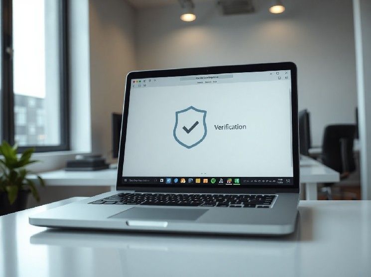 مؤسسة إيثريوم تدعم منحة WEBCAT لتعزيز أمان الواجهات الأمامية للمحافظ والتطبيقات اللامركزية