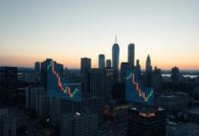 تقارير DWF Labs: صناديق إيثريوم المتداولة تتفوق على بيتكوين في تدفقات الاستثمار النسبية