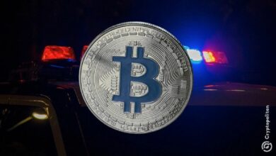 الشرطة البريطانية تسترد مليون جنيه إسترليني من مشتبه بغسل الأموال بعد وفاته
