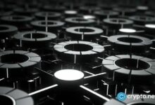 جراي سكيل يوقف بهدوء ثلاثة صناديق تداول بديلة قبل يومين من تأهل كاردانو