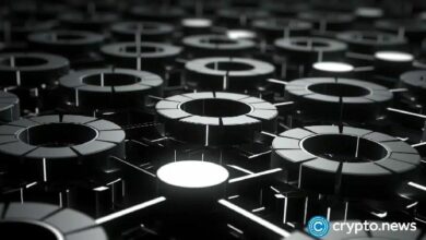 جراي سكيل يوقف بهدوء ثلاثة صناديق تداول بديلة قبل يومين من تأهل كاردانو