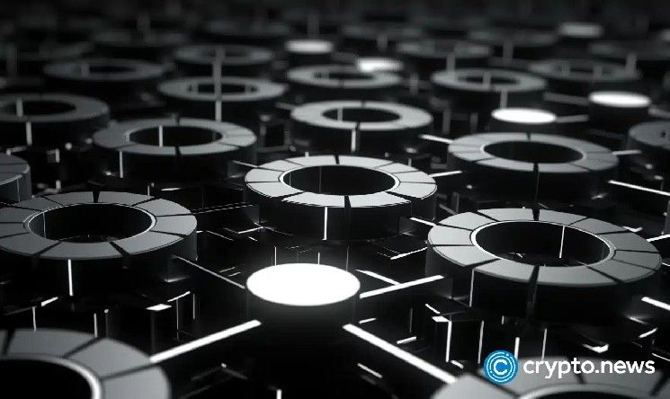 جراي سكيل يوقف بهدوء ثلاثة صناديق تداول بديلة قبل يومين من تأهل كاردانو