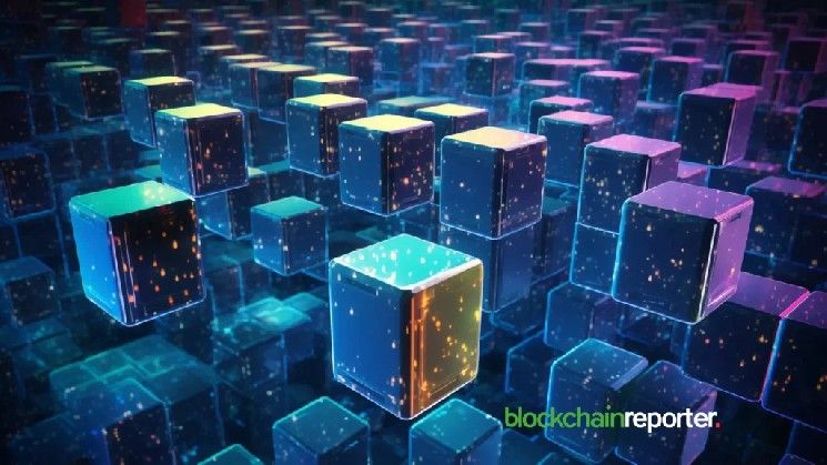 Citigroup تطلق شهادات إيداع رقمية لترميز أسهم الشركات الخاصة