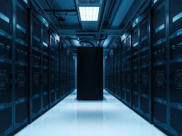 تعطل Staking سولانا: 28.83% من SOL المراهن ينقطع مؤقتًا بعد فشل التوجيه
