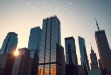 مع نمو الطلب المؤسسي، سيتي جروب تبحث عن مدير لحلول الأصول الرقمية للعملاء