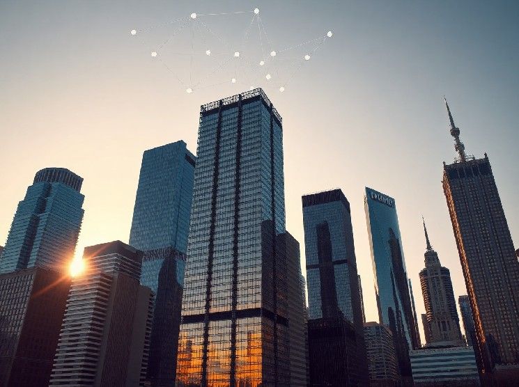 مع نمو الطلب المؤسسي، سيتي جروب تبحث عن مدير لحلول الأصول الرقمية للعملاء