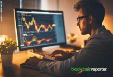 HTX يحول الرسوم السلبية على أصول TradFi إلى سلاح تنافسي
