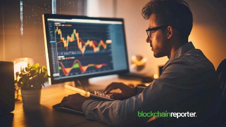 HTX يحول الرسوم السلبية على أصول TradFi إلى سلاح تنافسي
