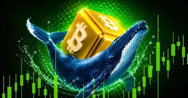 توقعات سعر البيتكوين: الستون يوماً القادمة قد تحدد قاع السوق في 2026