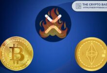 XRP وبيتكوين وإيثريوم تسجل 47 مليار دولار حجم تداول، الأعلى منذ يونيو مع عودة BTC إلى 72 ألف دولار