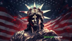 MoonPay يضيف خيار الدفع عبر Cash App لشراء العملات المشفرة في الولايات المتحدة