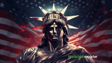 MoonPay يضيف خيار الدفع عبر Cash App لشراء العملات المشفرة في الولايات المتحدة