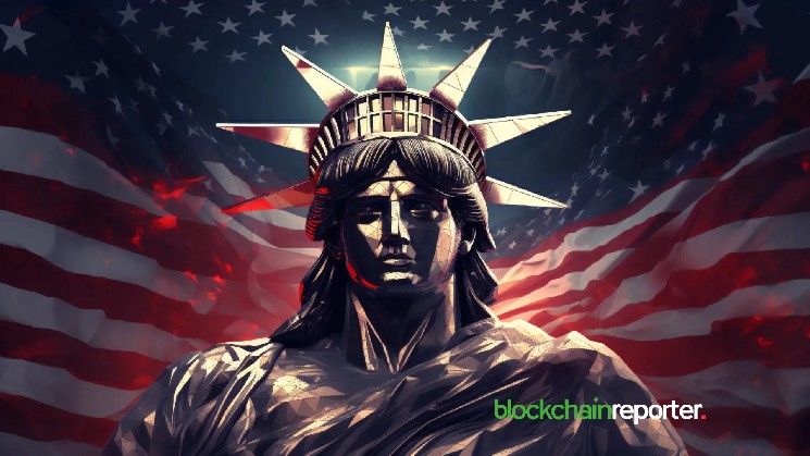 MoonPay يضيف خيار الدفع عبر Cash App لشراء العملات المشفرة في الولايات المتحدة