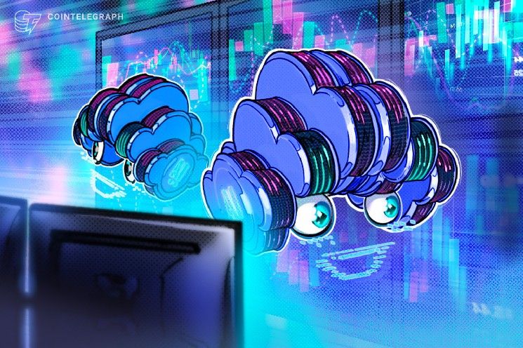 مؤسس فريق ريد تيم لبيتكوين يلجأ إلى الذكاء الاصطناعي الصيني: "هذا يدمي قلبي"