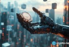 CFTC ضد نيويورك: حالة طوارئ أسواق التوقع التي قد تعيد رسم حدود الأصول الرقمية بين الحكومة والولايات