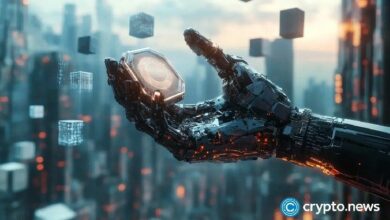 CFTC ضد نيويورك: حالة طوارئ أسواق التوقع التي قد تعيد رسم حدود الأصول الرقمية بين الحكومة والولايات