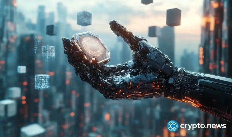 CFTC ضد نيويورك: حالة طوارئ أسواق التوقع التي قد تعيد رسم حدود الأصول الرقمية بين الحكومة والولايات