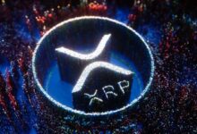 ارتفاع XRP بنسبة 105% يدفع محافظ الذكاء الاصطناعي للتعمق في RLUSD