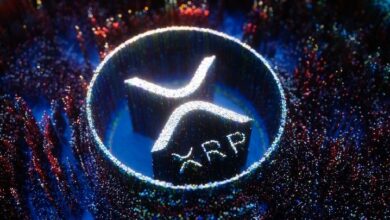 ارتفاع XRP بنسبة 105% يدفع محافظ الذكاء الاصطناعي للتعمق في RLUSD
