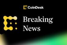 بيتكوين يتجاوز 80,000 دولار لأول مرة منذ مايو مع تسارع تعافي العملات الرقمية