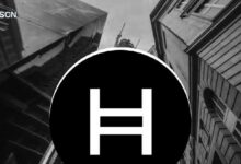 داخل إطلاق صندوق HBAR الفوري: من يشتري ولماذا؟