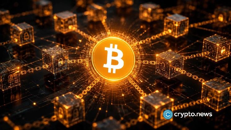 سعر البيتكوين يؤكد توقعات براندت عند 58 ألف دولار، ثم يحقق اختراقًا