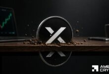 MYX Finance يرتفع 13% بعد الاختراق – هل يستطيع الثيران دفعه لتجاوز 0.12$؟