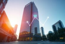 تحويل 2.19 مليون دولار من عملات WLFI إلى عنوان مرتبط بمنصة Bybit من قبل World Liberty Financial