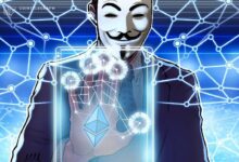 OneKey يعيد إنتاج هجوم استبدال المعاملات على تطبيق ليدجر إيثيريوم القديم