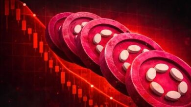 رغم تفوقها في اللامركزية، سولانا تواجه ضغوطًا بيعية.. هل تتعافى وتتجاوز دولارًا واحدًا؟