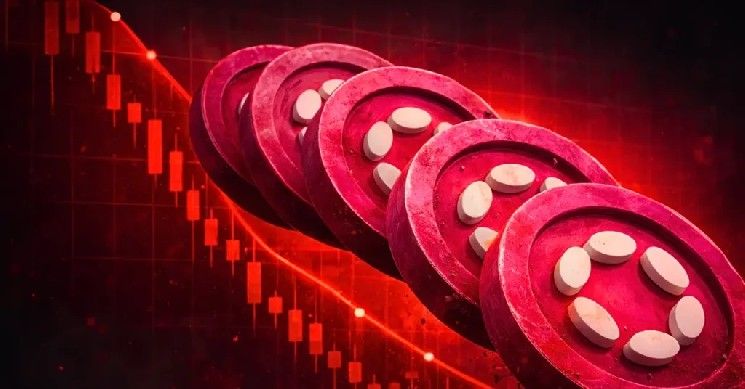رغم تفوقها في اللامركزية، سولانا تواجه ضغوطًا بيعية.. هل تتعافى وتتجاوز دولارًا واحدًا؟