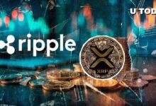 محامي: XRP يلتزم بالفعل بقواعد قانون الوضوح