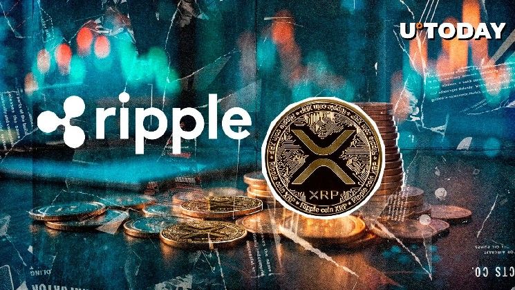 محامي: XRP يلتزم بالفعل بقواعد قانون الوضوح