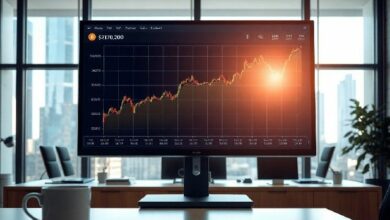 Rumble توسّع خزينة البيتكوين إلى 293.14 BTC في الربع الثاني