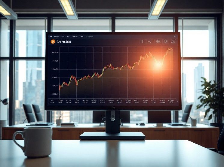 Rumble توسّع خزينة البيتكوين إلى 293.14 BTC في الربع الثاني