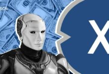 كيف يمكن لتكامل XDC Network مع x402 تمكين مدفوعات وكلاء الذكاء الاصطناعي؟