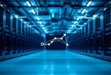 ترقية شبكة أونتولوجيا الرئيسية إلى الإصدار 3.1.2 في 21 أغسطس تجلب أربع ميزات من إيثريوم EVM