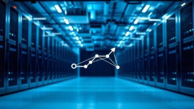 ترقية شبكة أونتولوجيا الرئيسية إلى الإصدار 3.1.2 في 21 أغسطس تجلب أربع ميزات من إيثريوم EVM