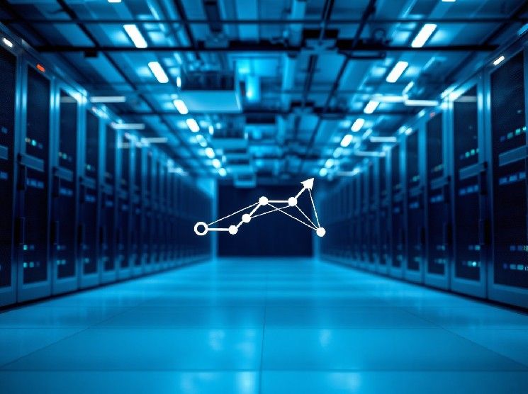 ترقية شبكة أونتولوجيا الرئيسية إلى الإصدار 3.1.2 في 21 أغسطس تجلب أربع ميزات من إيثريوم EVM