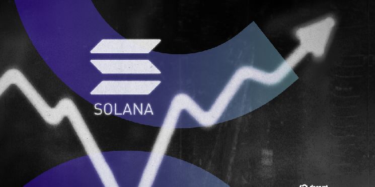 سولانا تسرّع وتيرتها—هل هذا صعودي لعملة SOL؟
