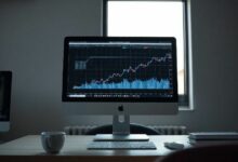 حوت اقترض لشراء إيثريوم في يونيو يبيع بربح 4.3 مليون دولار