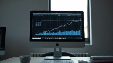 حوت اقترض لشراء إيثريوم في يونيو يبيع بربح 4.3 مليون دولار