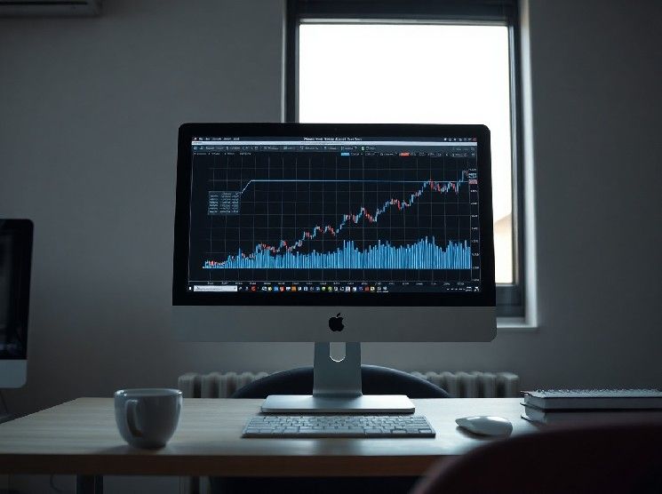 حوت اقترض لشراء إيثريوم في يونيو يبيع بربح 4.3 مليون دولار
