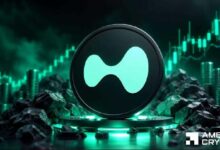HYPE عند $54.88: Bitwise تشتري بـ1.52M دولار والدعم صامد – هل التالي $57.21 أم $51.20؟