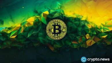 البنك المركزي البرازيلي يعدّ نظام مراقبة للعملات الرقمية بعد هجوم سيبراني بـ180 مليون دولار