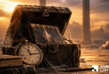 إيثريوم ICO يستيقظ بعد 11 عامًا بعوائد 6,068x – ماذا يعرفون؟