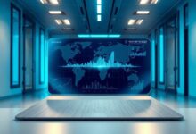 فاروس توسّع نظام ريال فاي بمنتج صندوق بنية تحتية مُرمّز PGNGI+ المرتبط بمجموعة بارتنرز