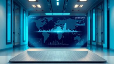 فاروس توسّع نظام ريال فاي بمنتج صندوق بنية تحتية مُرمّز PGNGI+ المرتبط بمجموعة بارتنرز